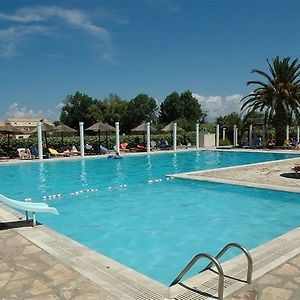 Ionian Princess Suites Hotel